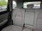 2022 Honda CR-V Base