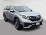 2022 Honda CR-V Base