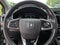 2022 Honda CR-V Base