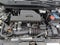 2022 Honda CR-V Base