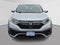 2022 Honda CR-V Base