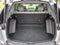 2022 Honda CR-V Base