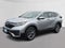 2022 Honda CR-V Base