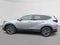 2022 Honda CR-V Base