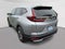 2022 Honda CR-V Base