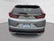 2022 Honda CR-V Base