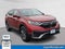 2022 Honda CR-V Base