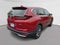 2022 Honda CR-V Base
