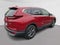 2022 Honda CR-V Base