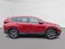 2022 Honda CR-V Base