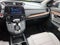 2022 Honda CR-V Base