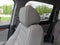 2022 Honda CR-V Base