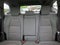 2022 Honda CR-V Base