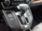 2022 Honda CR-V Base