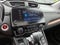 2022 Honda CR-V Base