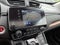 2022 Honda CR-V Base
