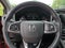 2022 Honda CR-V Base