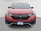 2022 Honda CR-V Base