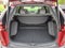 2022 Honda CR-V Base