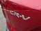 2022 Honda CR-V Base