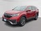 2022 Honda CR-V Base