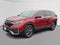 2022 Honda CR-V Base
