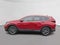 2022 Honda CR-V Base