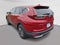 2022 Honda CR-V Base