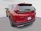 2022 Honda CR-V Base