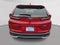 2022 Honda CR-V Base