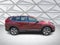2019 Honda CR-V Base