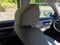 2019 Honda CR-V Base