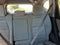 2019 Honda CR-V Base