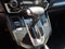 2019 Honda CR-V Base