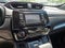 2019 Honda CR-V Base