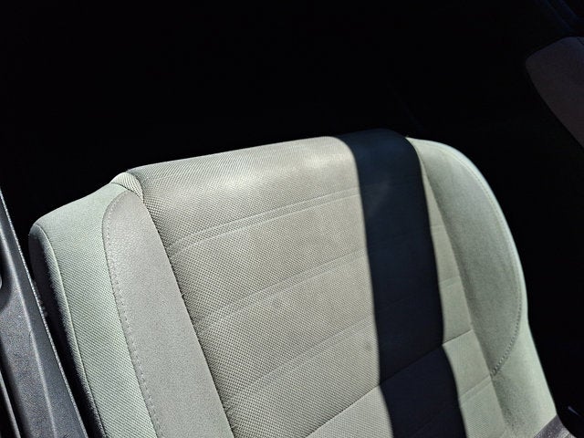 2019 Honda CR-V Base