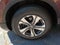 2019 Honda CR-V Base