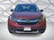 2019 Honda CR-V Base