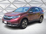 2019 Honda CR-V Base