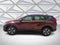 2019 Honda CR-V Base