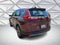 2019 Honda CR-V Base
