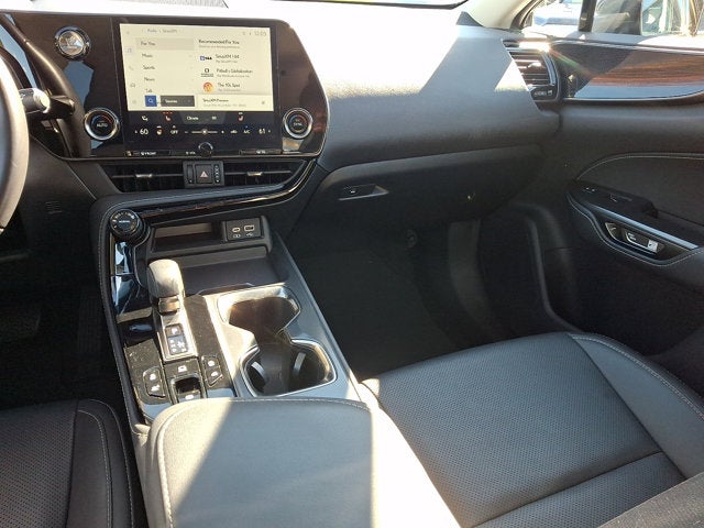 2024 Lexus NX NX 350