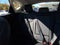 2024 Lexus NX NX 350