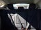 2024 Lexus NX NX 350
