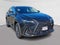 2024 Lexus NX NX 350