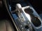 2024 Lexus NX NX 350