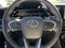2024 Lexus NX NX 350