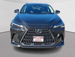 2024 Lexus NX NX 350
