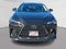 2024 Lexus NX NX 350