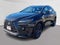 2024 Lexus NX NX 350